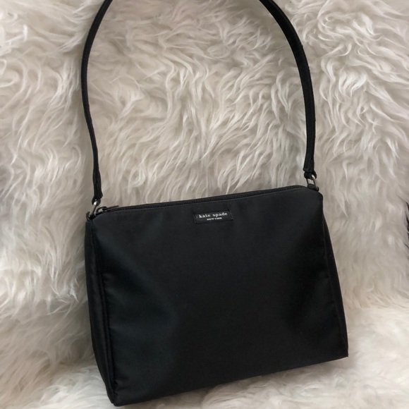 Kate Spade NY Shoulder Bag - Picture 4 of 8